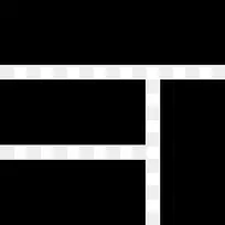 显示图标-空若网 显示图标-空若网