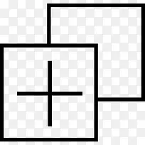 �㳡ͼ��-������