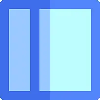 显示图标-空若网 显示图标-空若网