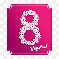 ���Ұ�׿�ȸ�����ʸ�Ů��-������