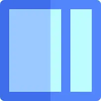 ��ʾͼ��-������