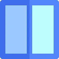 显示图标-空若网 显示图标-空若网