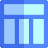 显示图标-空若网 显示图标-空若网