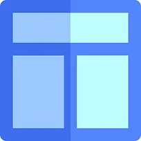 显示图标-空若网 显示图标-空若网