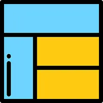 显示图标-空若网 显示图标-空若网