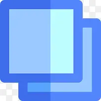 显示图标-空若网 显示图标-空若网