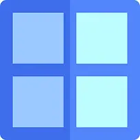 显示图标-空若网 显示图标-空若网