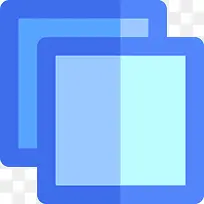 显示图标-空若网 显示图标-空若网