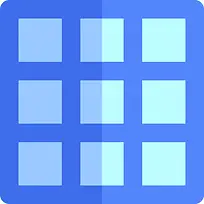 显示图标-空若网 显示图标-空若网