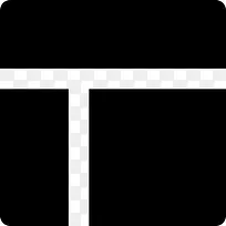 ��ʾͼ��-������