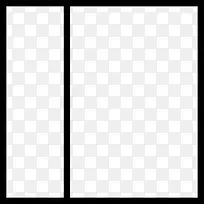 布局图标-空若网 布局图标-空若网