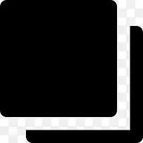 显示图标-空若网 显示图标-空若网