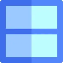 显示图标-空若网 显示图标-空若网