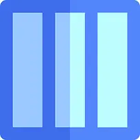 ��ʾͼ��-������