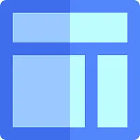 显示图标-空若网 显示图标-空若网