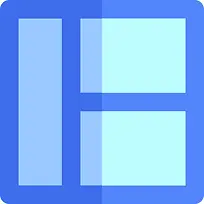 显示图标-空若网 显示图标-空若网