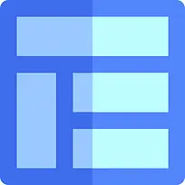 ��ʾͼ��-������