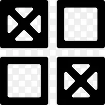 ���水ť������ͼͼ��-������