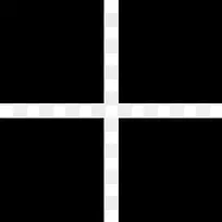 ��ʾͼ��-������