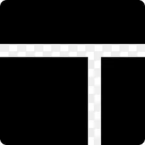 显示图标-空若网 显示图标-空若网