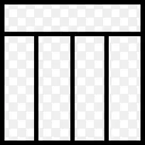 布局图标-空若网 布局图标-空若网