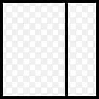 ����ͼ��-������