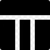 显示图标-空若网 显示图标-空若网