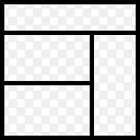 ����ͼ��-������