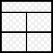 ����ͼ��-������