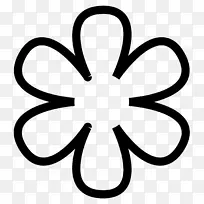 �����ֵ��β��������������Ǽ�����-������