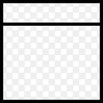 布局图标-空若网 布局图标-空若网