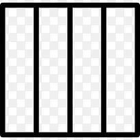 布局图标-空若网 布局图标-空若网