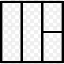 布局图标-空若网 布局图标-空若网