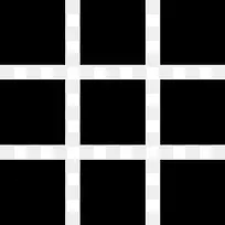 ��ʾͼ��-������