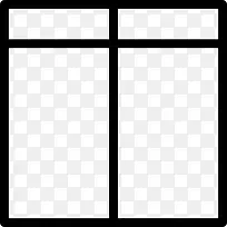 ����ͼ��-������