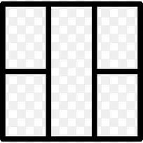 布局图标-空若网 布局图标-空若网