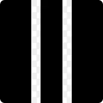 ��ʾͼ��-������