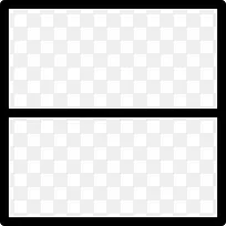 布局图标-空若网 布局图标-空若网