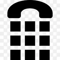 ����ͼ��-������