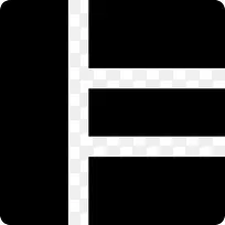 ��ʾͼ��-������