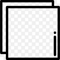 显示图标-空若网 显示图标-空若网