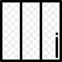 显示图标-空若网 显示图标-空若网