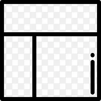 ��ʾͼ��-������