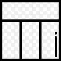 显示图标-空若网 显示图标-空若网