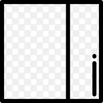 显示图标-空若网 显示图标-空若网