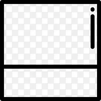 显示图标-空若网 显示图标-空若网