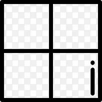 显示图标-空若网 显示图标-空若网