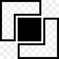 分图标-空若网 分图标-空若网