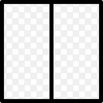 布局图标-空若网 布局图标-空若网