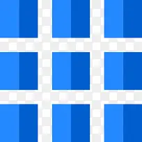 �˵�ͼ��-������